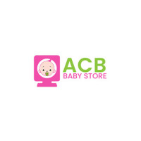 ACB Baby Store