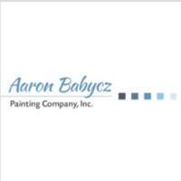 Aaron Babycz Painting Company, Inc.