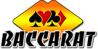 Baccarat App Developmement Company