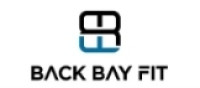 Back Bay Fit