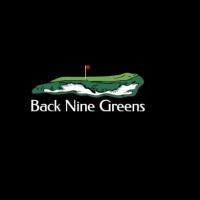 Back Nine Greens