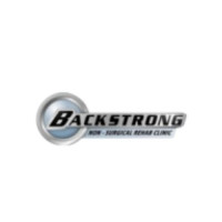 Backstrong
