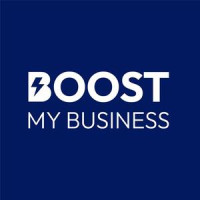 Fitness Digital Marketing Agency in Dubai | By Boost My Business