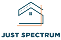 Just Spectrum - Home Renovation Company Dubai