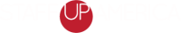 Staff Up America