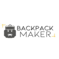 Backpacks Supplier Vietnam