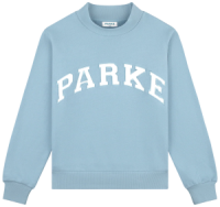 Parke sweatshirt
