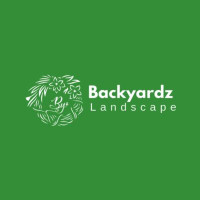 Backyardz Landscape