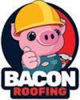 Bacon Roofing