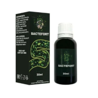 Buy Bactefort in Ukraine – Bactefort Price & Reviews
