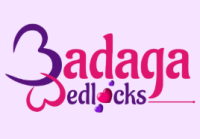 Badaga Wedlocks – Exclusive Matrimony Service for the Badaga Community