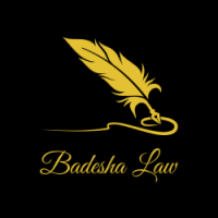 Badesha Law | Family & Divorce Lawyer Mississauga| Simple Divorce | Child Custody