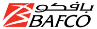 BAFCO Trading LLC