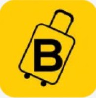 Baggage TAXI