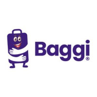 Baggi