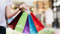 Bags Printing & Customize Bags Printing Services