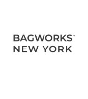 Bag Works New York