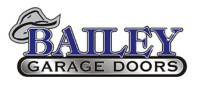 Bailey Garage Doors