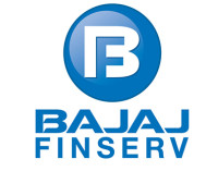 Flexible MSME Loan from Bajaj Finserv for Small Businesses
