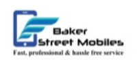 Bakers Street Mobiles