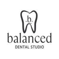 Balanaced Dental Studio