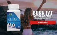https://www.homify.com/projects/940832/balanced-slim-keto-trial-reviews-does-this-keto-diet-pills-really-work-or-it-is-scam