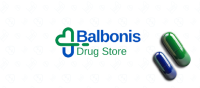 Affordable prescription refills in Plymouth