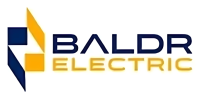 Baldr Electric LLC