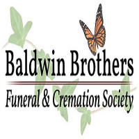 Funeral Home & Cremation