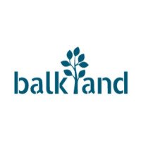 Explore the Best of the Balkans with Small Group Tours