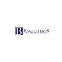 Ballesteros Bathrooms and Design