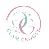 Glam Groove