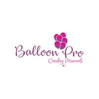 Best Balloon Decoration for Birthday in Bangalore – Book Now
