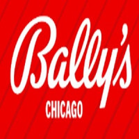 Bally's *****