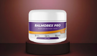 Balmorex Pro United States Reviews – Balmorex Doses & Intake, Ingredients, Buy Now