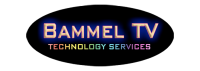 Bammel TV Technology Services