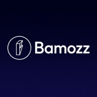 Bamozz