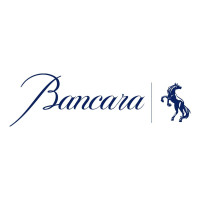 Bancara