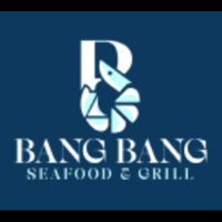 Bang Bang SeaFood & Grill