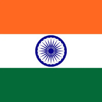Hotels near Bangalore Airport