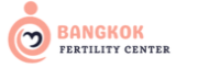 IMSI Treatment Cost in Bangkok