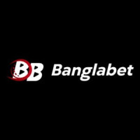 Banglabet88bdapp