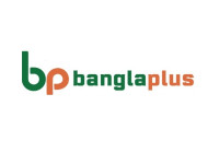 Banglaplus