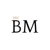BankModels is a premier elite introductions agency that provides the most sophisticated and beautiful travel companions