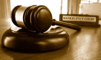 Worcester Bankruptcy Center