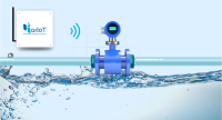 Why Smart Water Management Using IoT is Essential for Agriculture