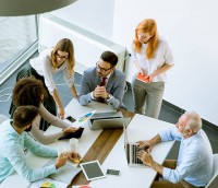 Resume Writing Services India | Professional Resume Writers & Designers