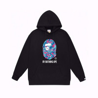 Bape Hoodie vs Represent Hoodie: Which One Delivers Better Quality?