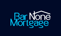Bar None Mortgage Armando Alaniz, Mortgage Broker