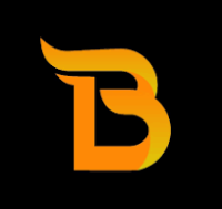 Barakatalan.com